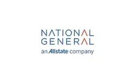 National logo