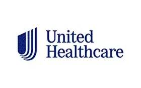 United Healthcare logo
