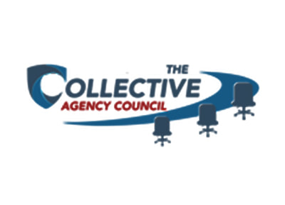 The Collective Agency Council