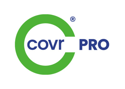 Covr Pro