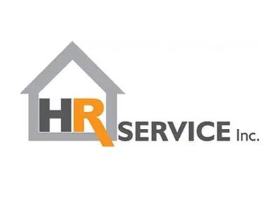 HR Service Inc.