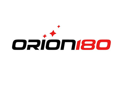 Orion180