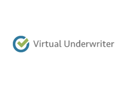 Virtual Underwriter