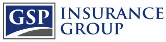 GSP Insurance Group