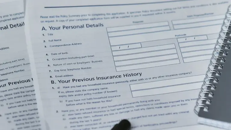 Understanding Why Your Insurance Premium Increased Despite No Claims