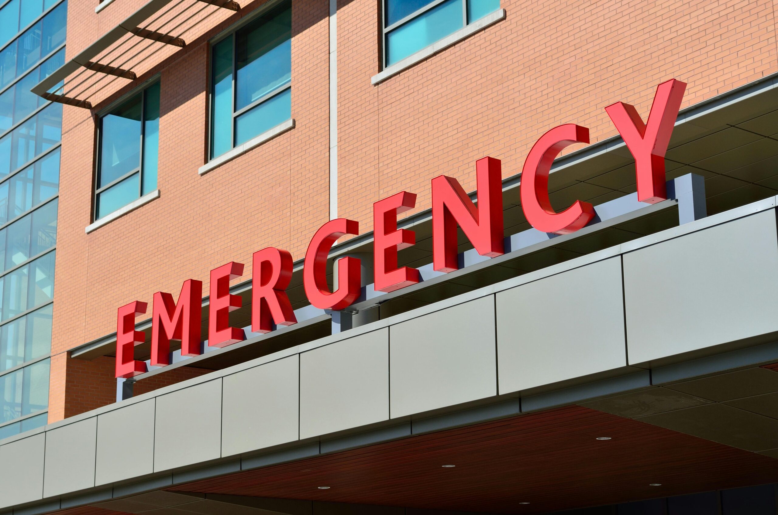 Employee Benefits & Group Health Insurance: Why They Matter for Bluffton’s Small Businesses