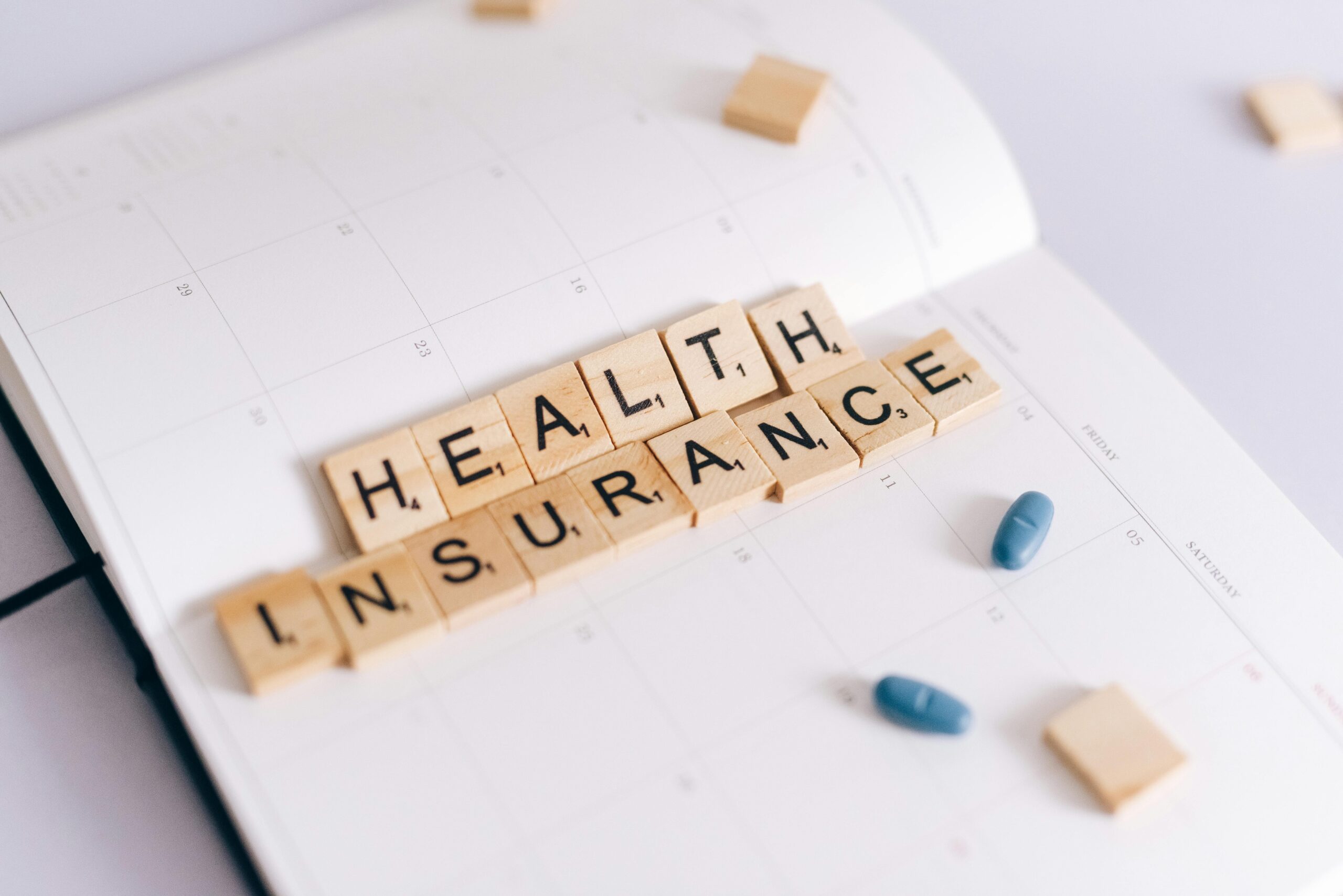 Importance of Employee Benefits