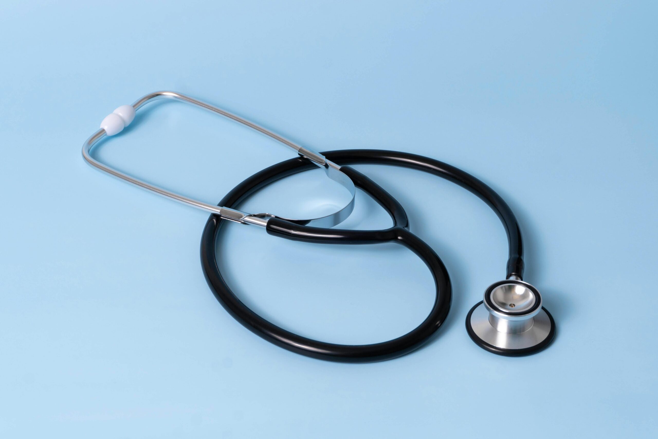 Group Health Insurance