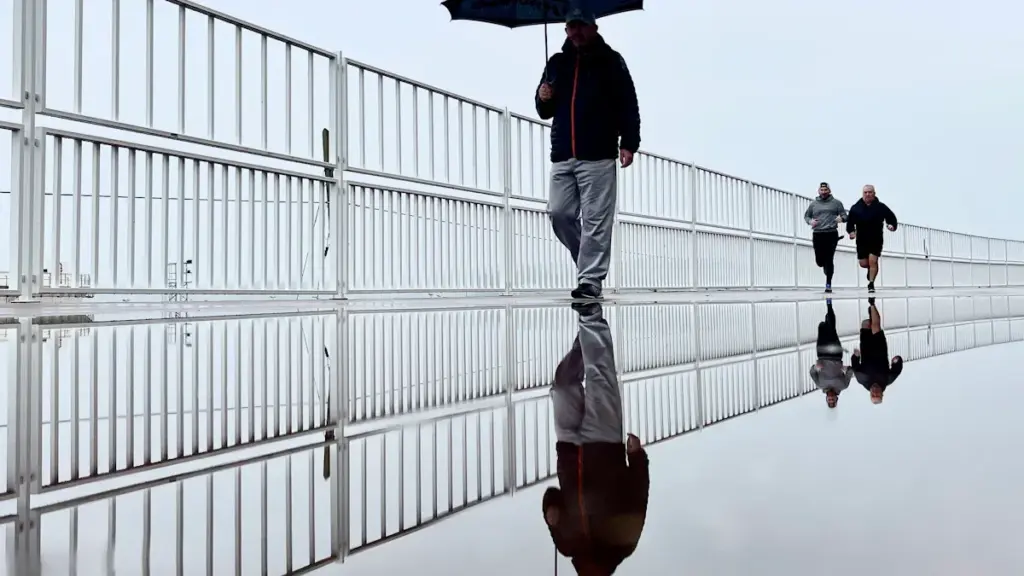 What Is Personal Umbrella Insurance—and Why You Probably Need It