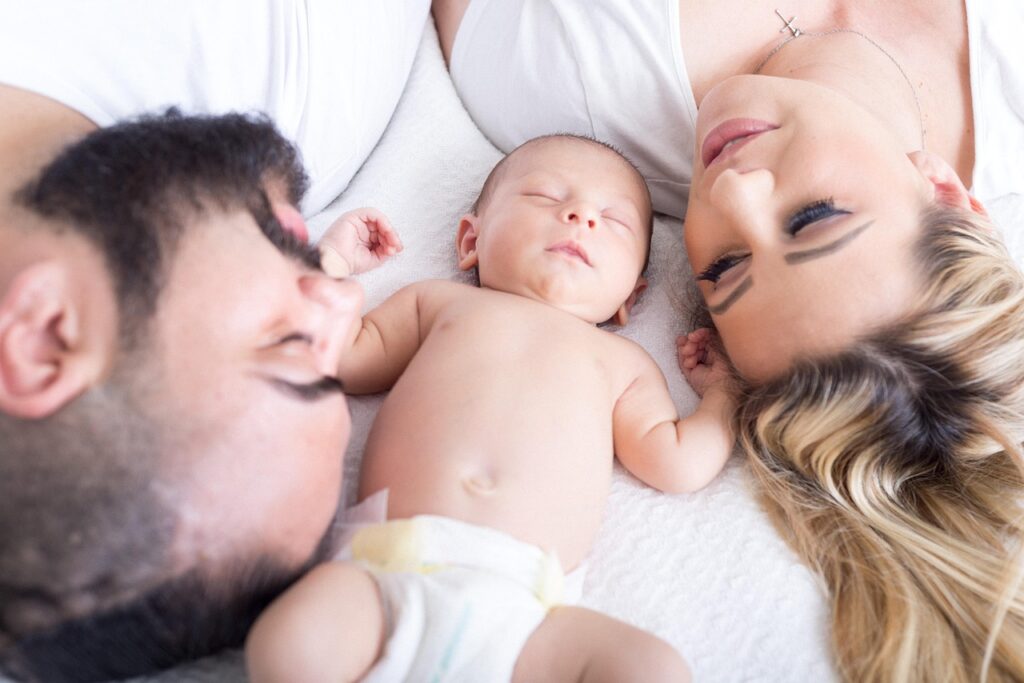 Don’t Make Your Family Crowdfund Your Funeral: Why Life Insurance Matters