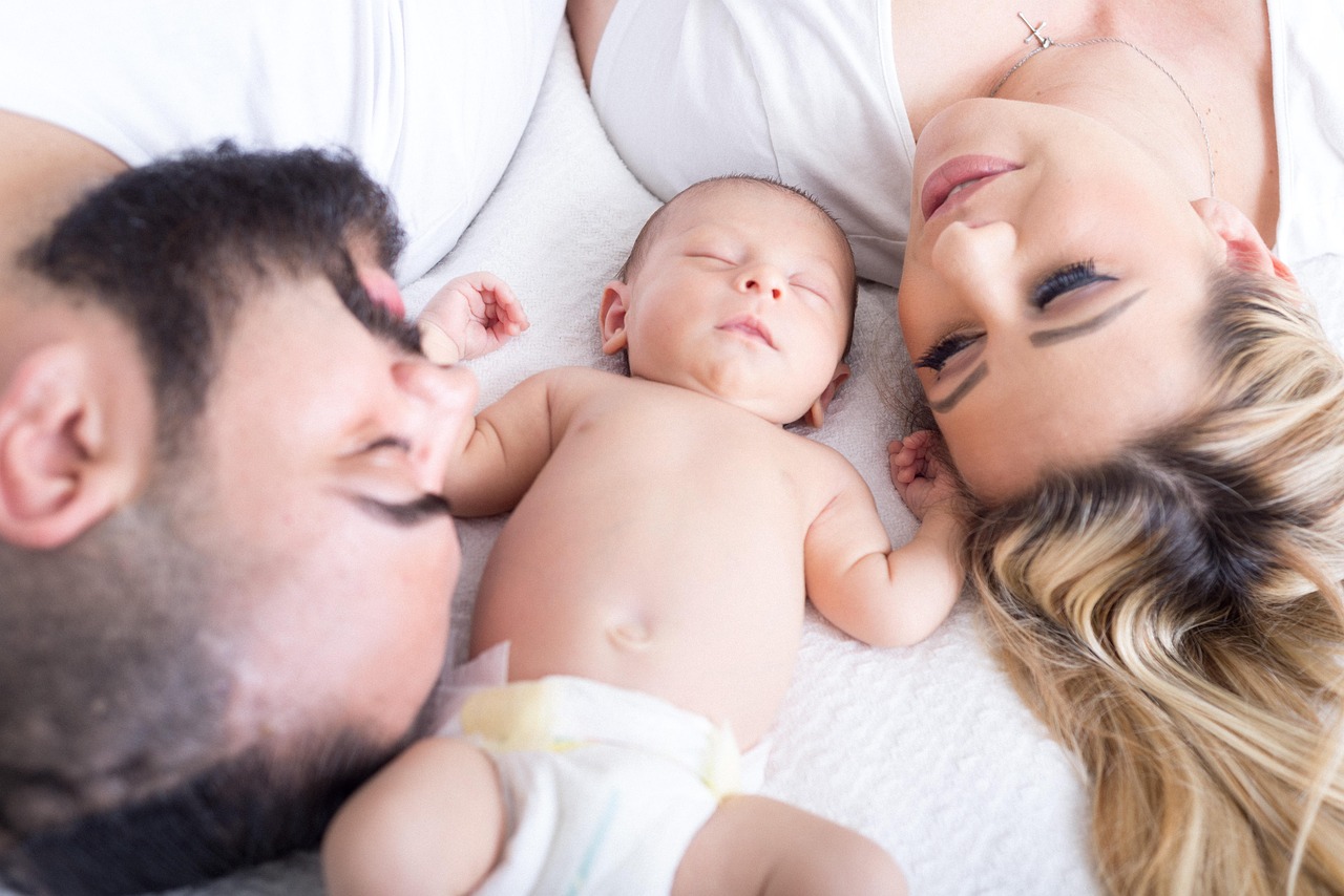 Don’t Make Your Family Crowdfund Your Funeral: Why Life Insurance Matters