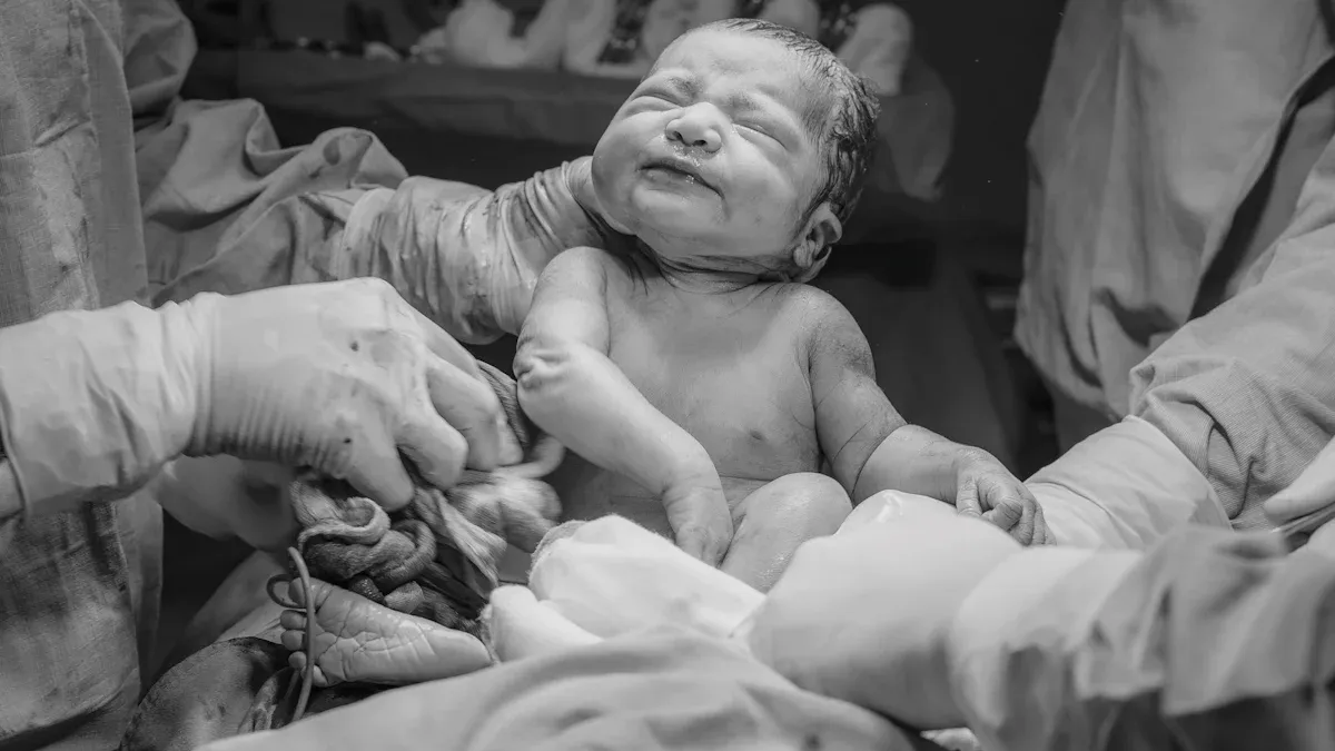 Funeral Costs & Crowdfunding