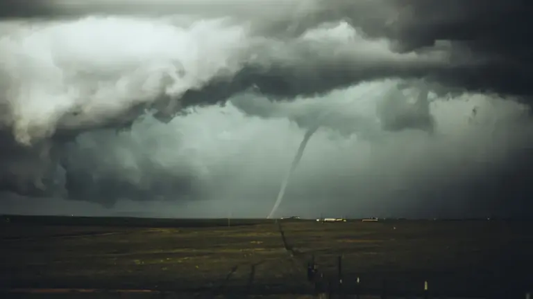 All You Need to Know about Homeowners Insurance Deductibles: AOP, Wind/Hail, and Named Storm Coverage: Updated for 2025