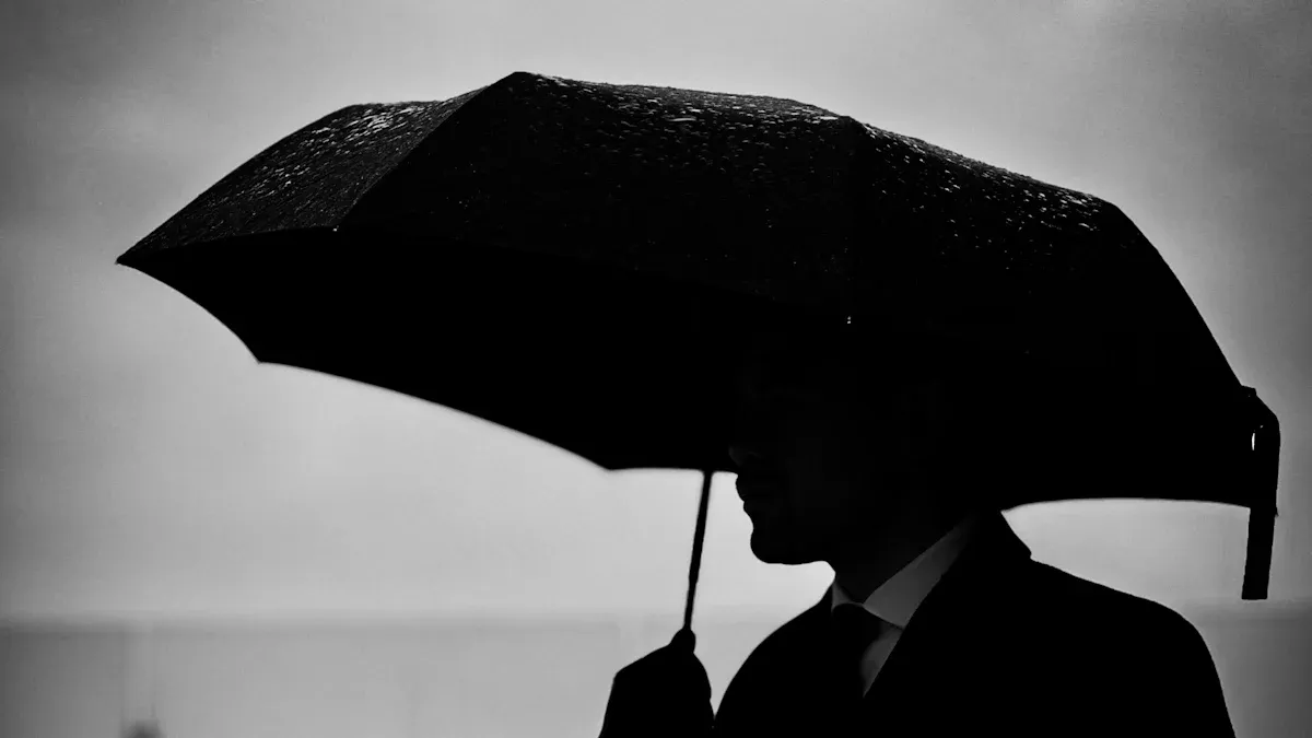 Umbrella Insurance Basics