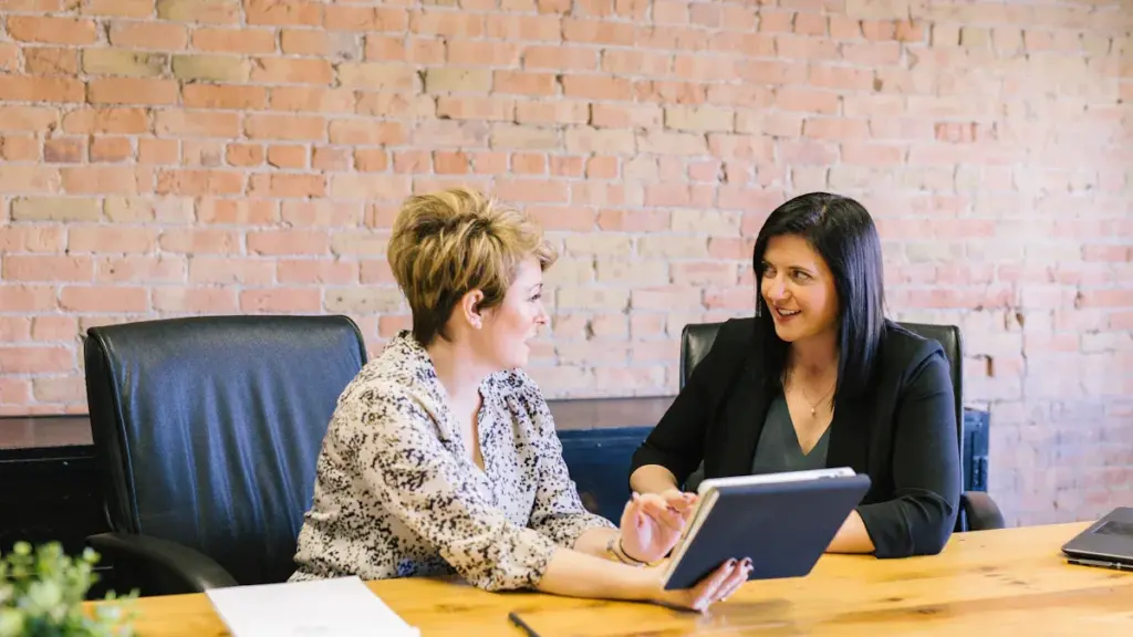 5 Employee Benefits That Don’t Break the Bank (But Make a Big Impact)