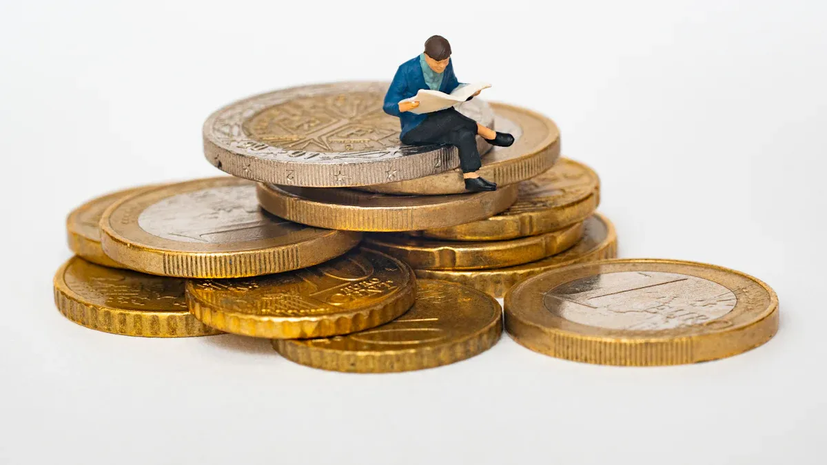How Insurance Scores Affect Your Premiums