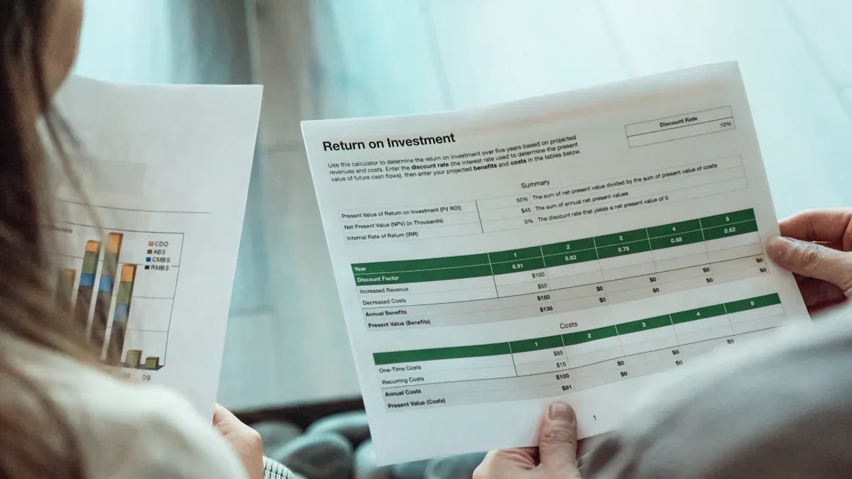 Insurance Score 101: The Hidden Factor Behind Your Premiums