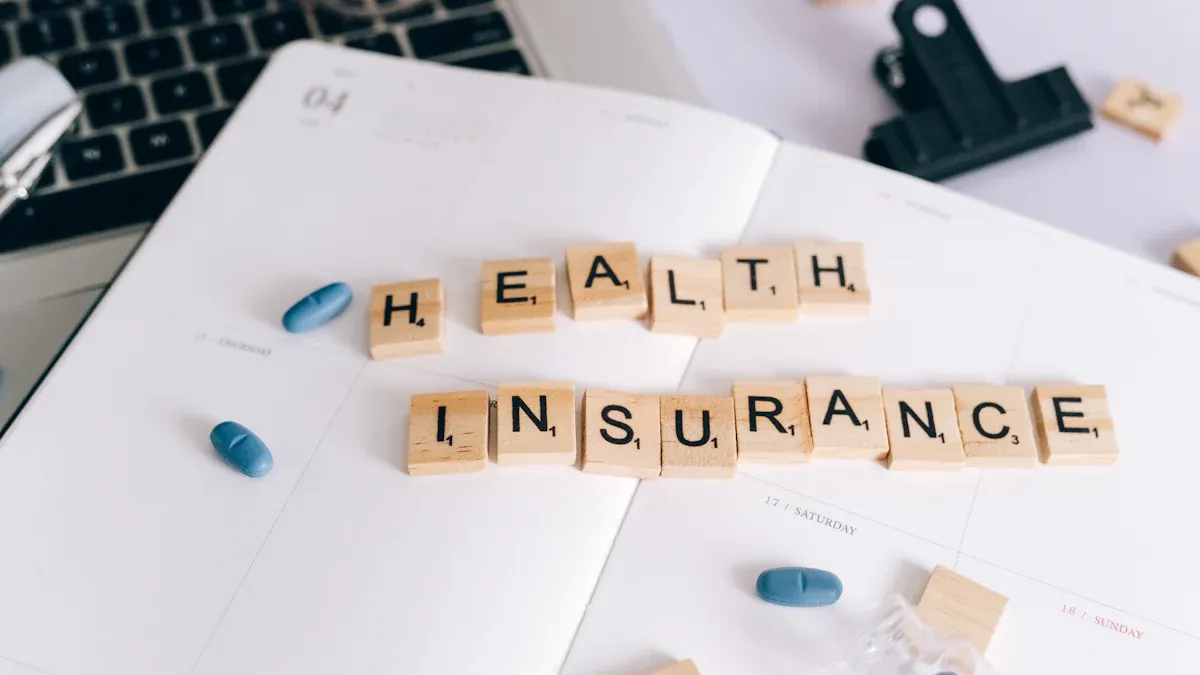 Life Insurance: A Reliable Solution