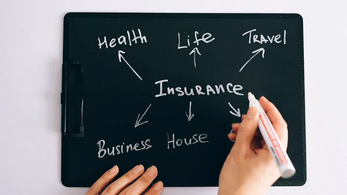What Is Extended Replacement Cost?