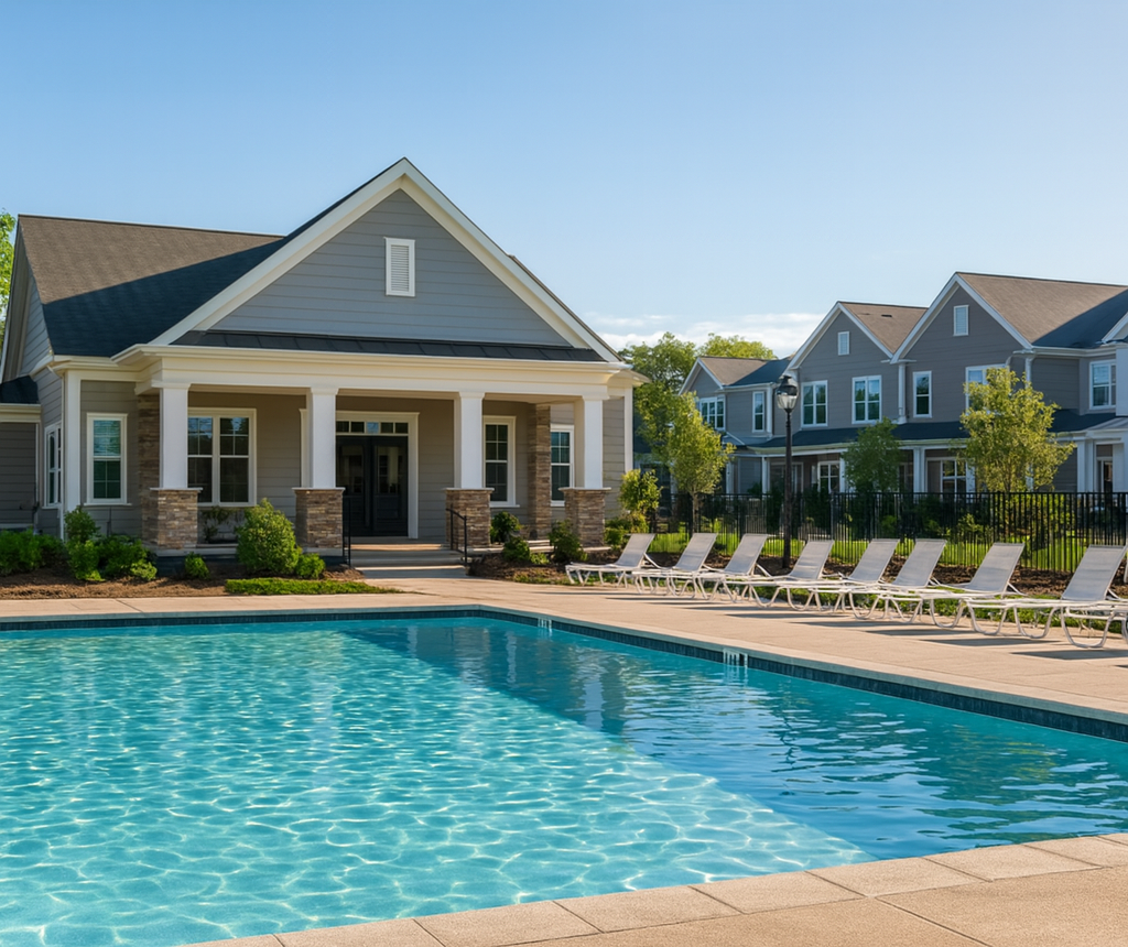 HOA Board Insurance 101