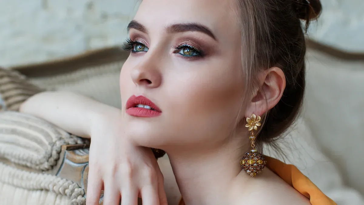 Why Stand-Alone Jewelry Insurance Outshines