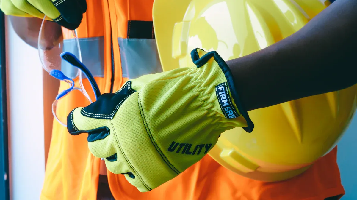 How to Fix That Before the Next Job