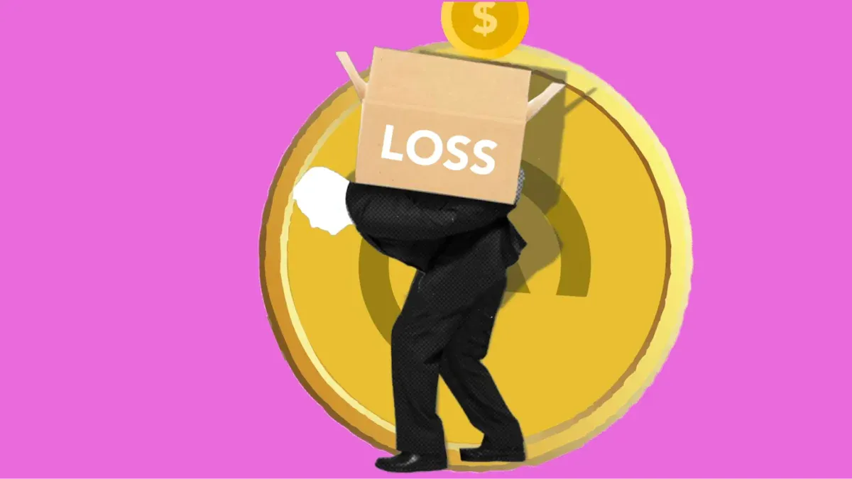 Costs and Penalties