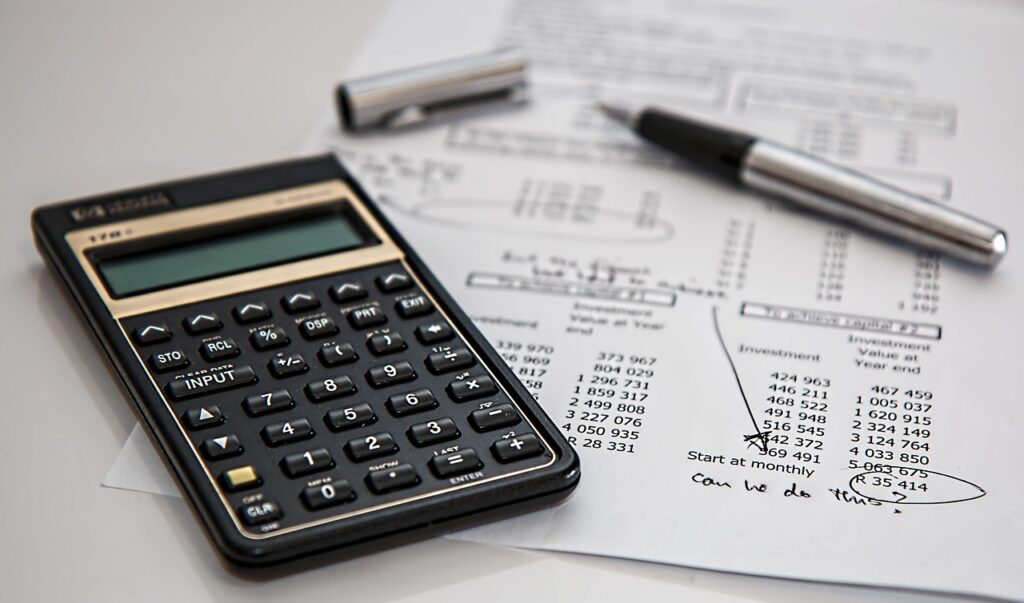 Late or Incomplete Work Comp Audits Can Cost You—Here’s Why