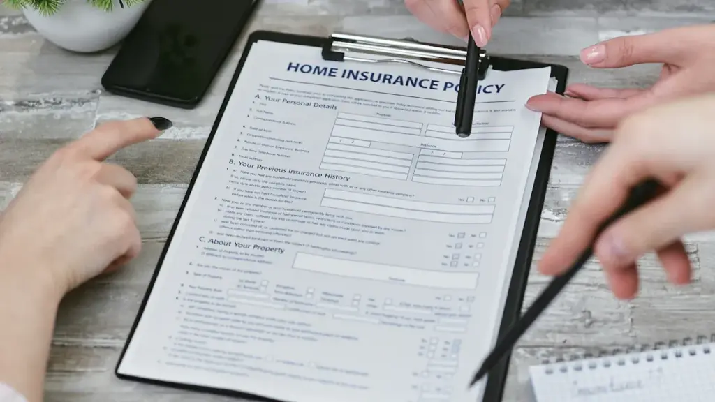 HOA Insurance Policies Explained: What Homeowners Need to Know