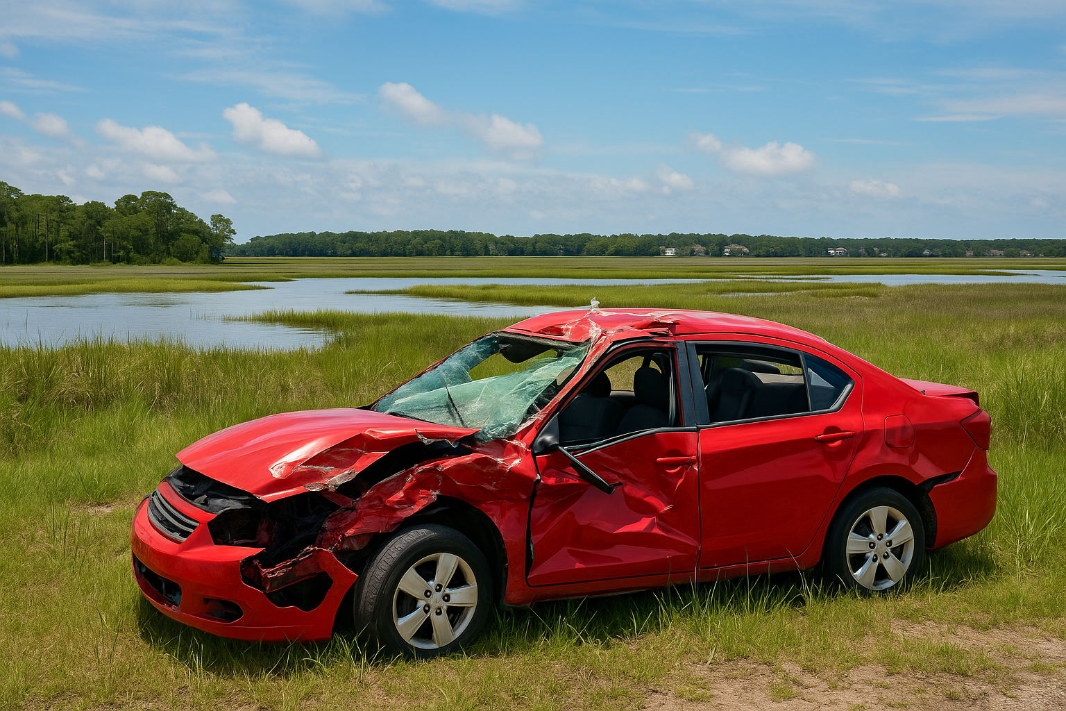 Auto Insurance Minimums