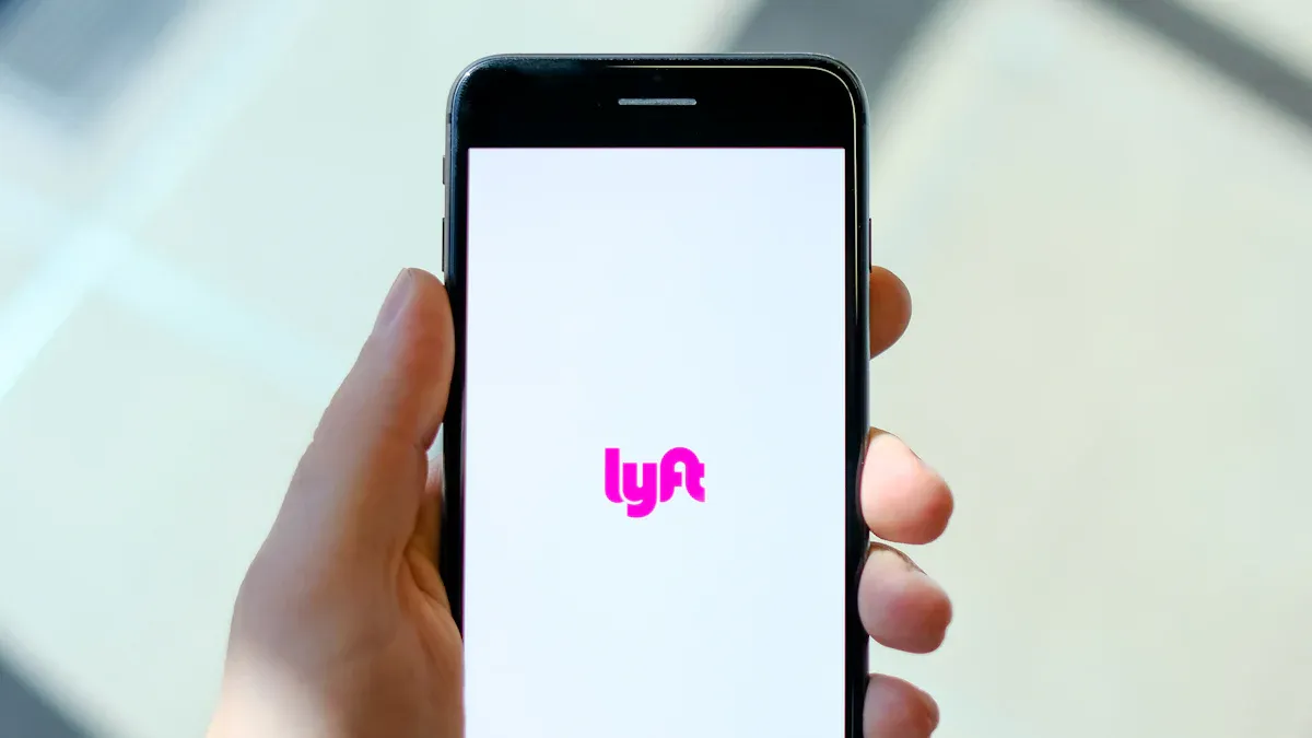 Rideshare Insurance Coverage Explained