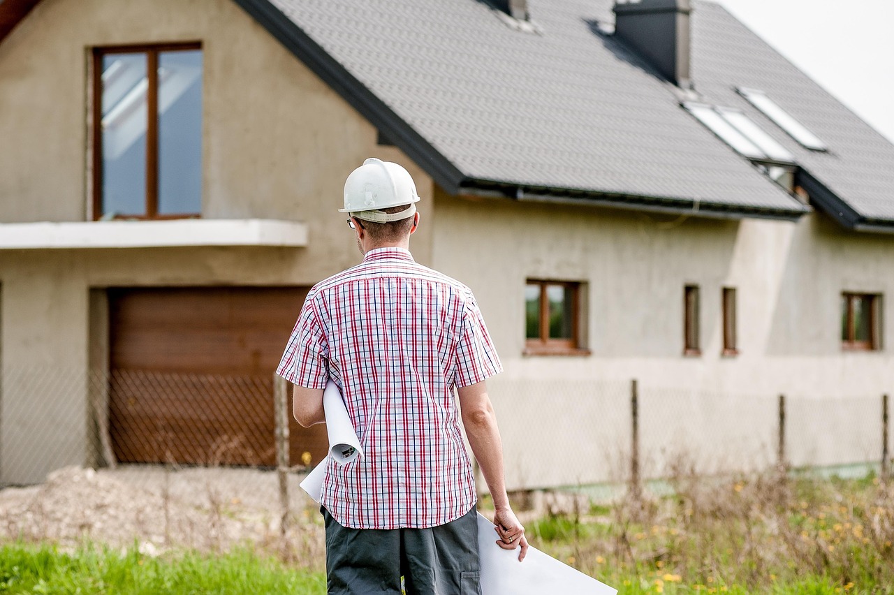 General Liability Insurance