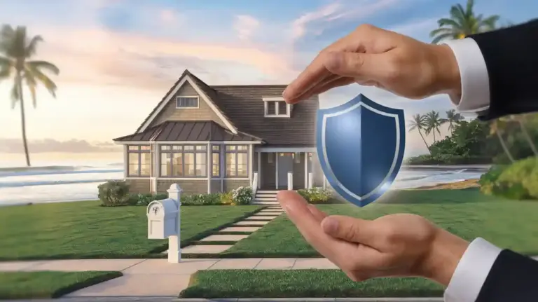 Homeowners Insurance Hilton Head: Coastal Coverage Guide