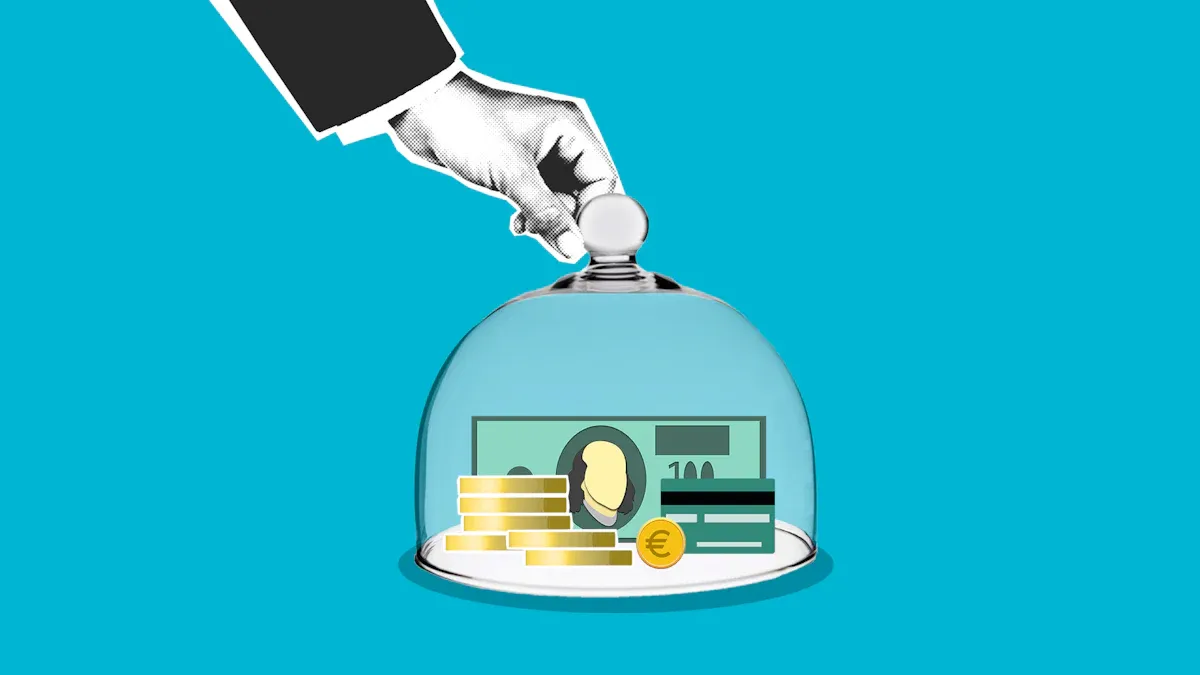 Sample Rates and Savings Tips