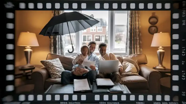 The Everyday Umbrella: Real-Life Claim Scenarios That Aren’t Just ‘Rich People Problems’