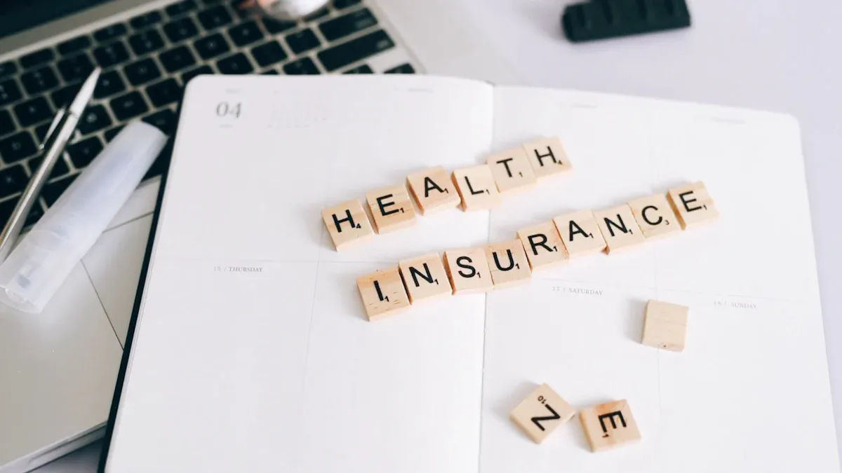 Benefits of Level-Funded Health Plans