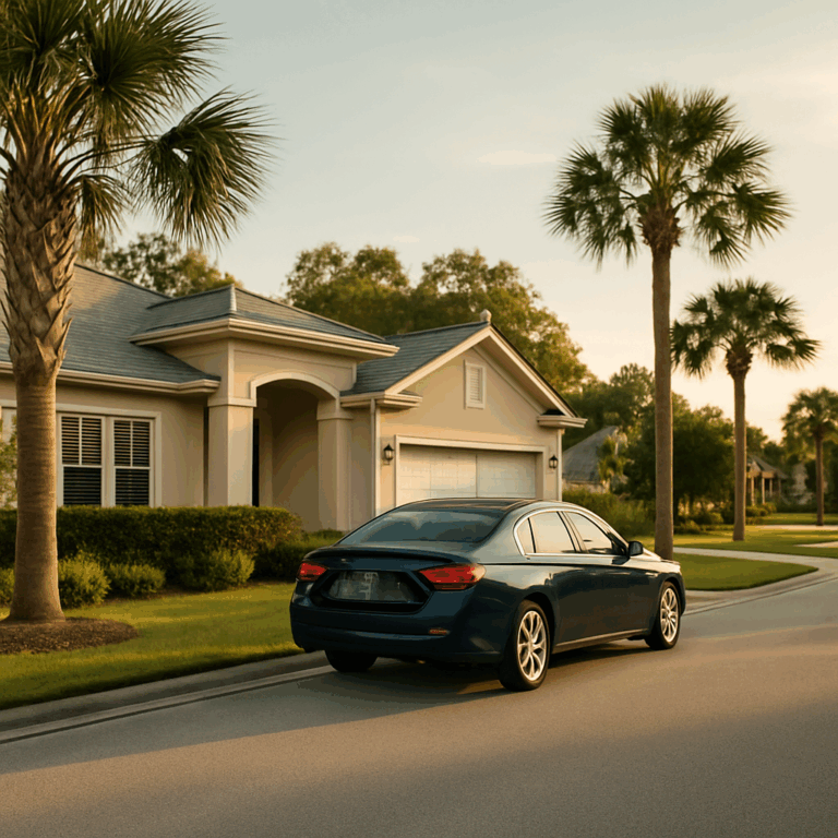 How Often Should You Shop Your Car Insurance? Here’s What We Tell Our Clients