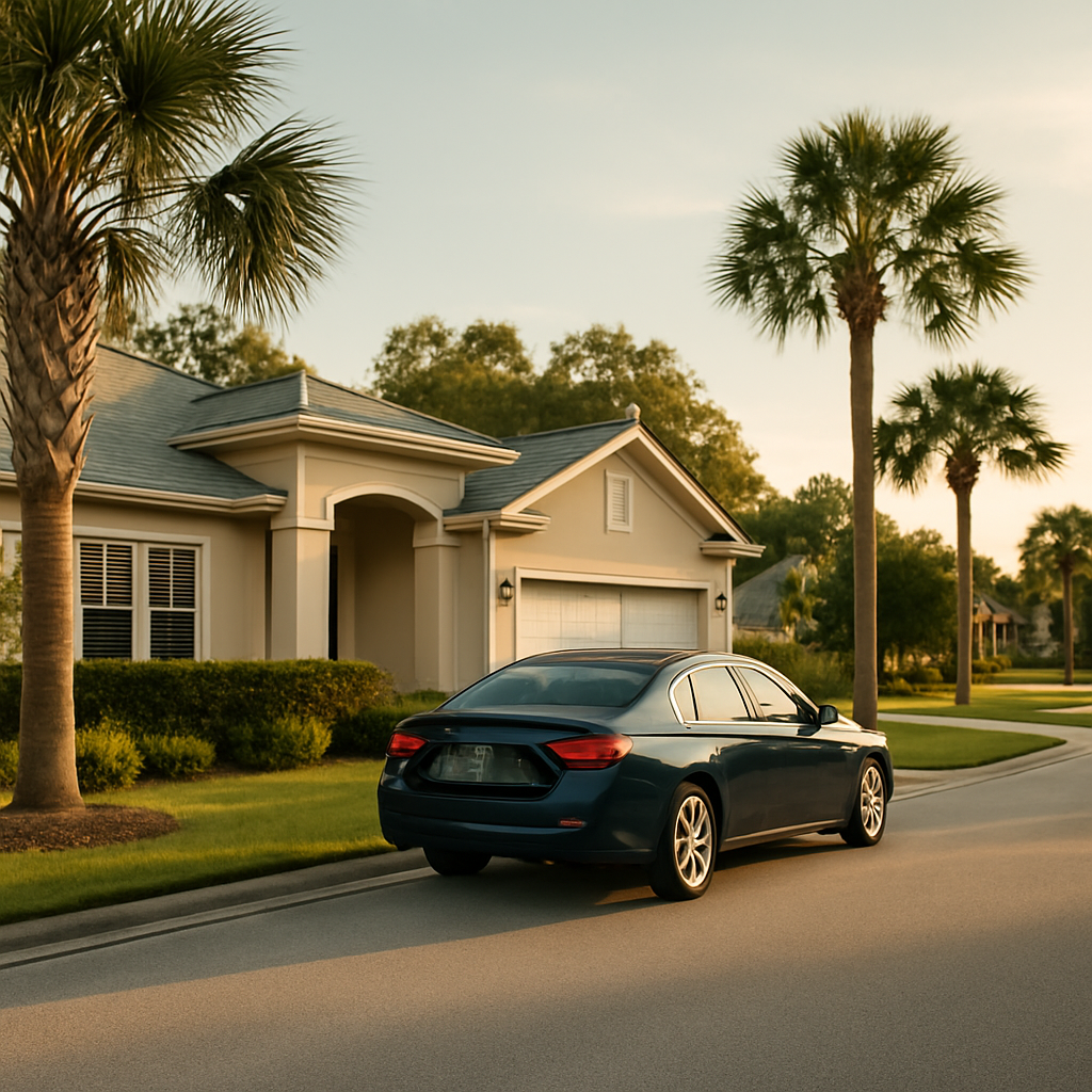 How Often Should You Shop Your Car Insurance? Here’s What We Tell Our Clients