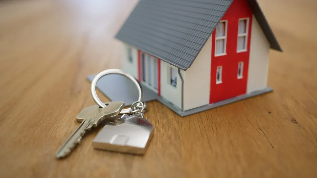 Credit Score Insurance Rates: How It Works