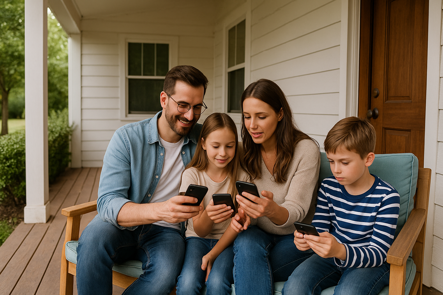 Homeowners Insurance Personal Injury (Libel Slander)