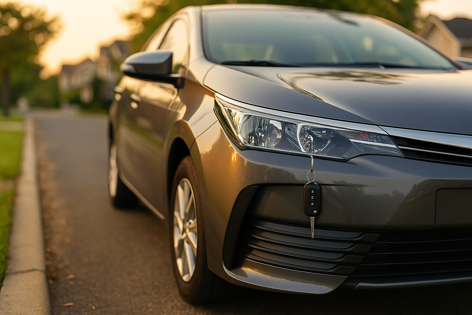 How to Save on Car Insurance