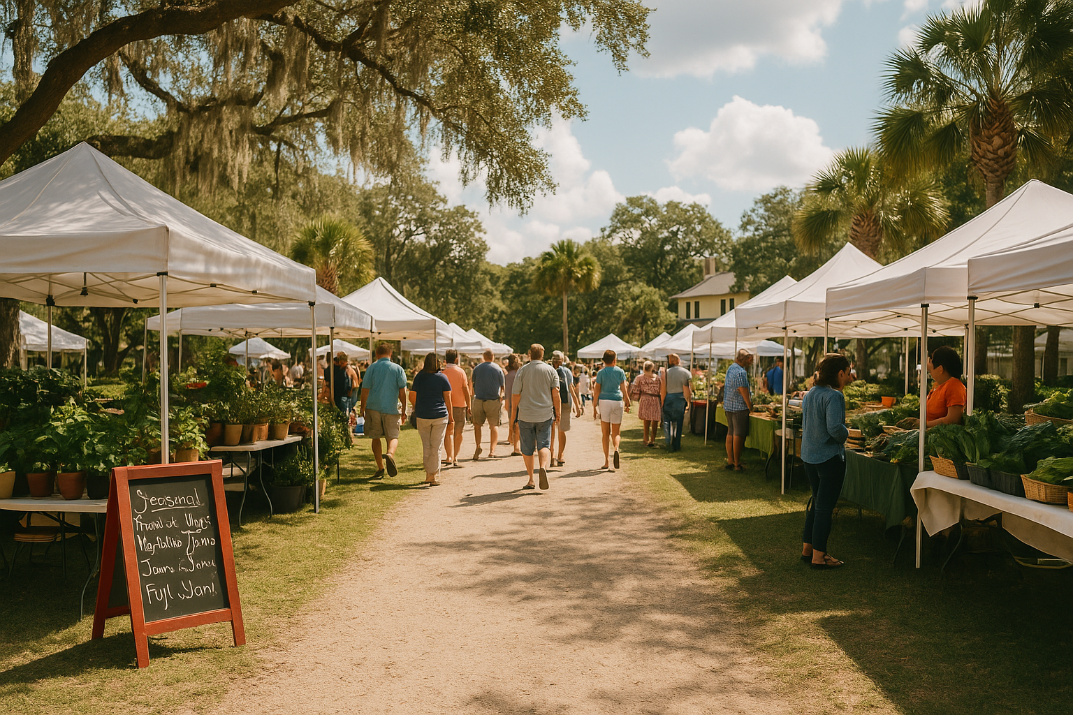 Why You Need Event Insurance