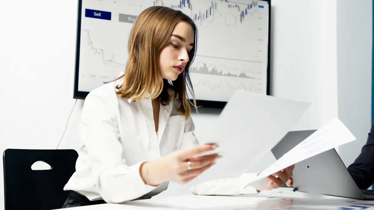 How Insurance Scores Affect Rates