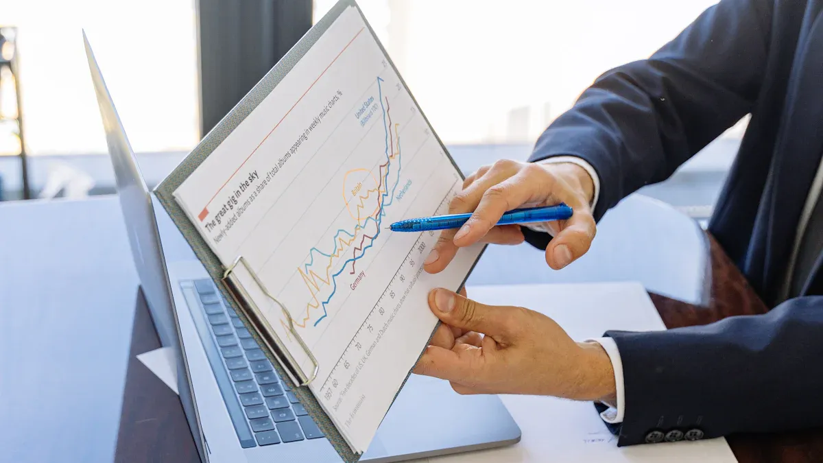 Quick Rules, Checklist, and Comparison Table