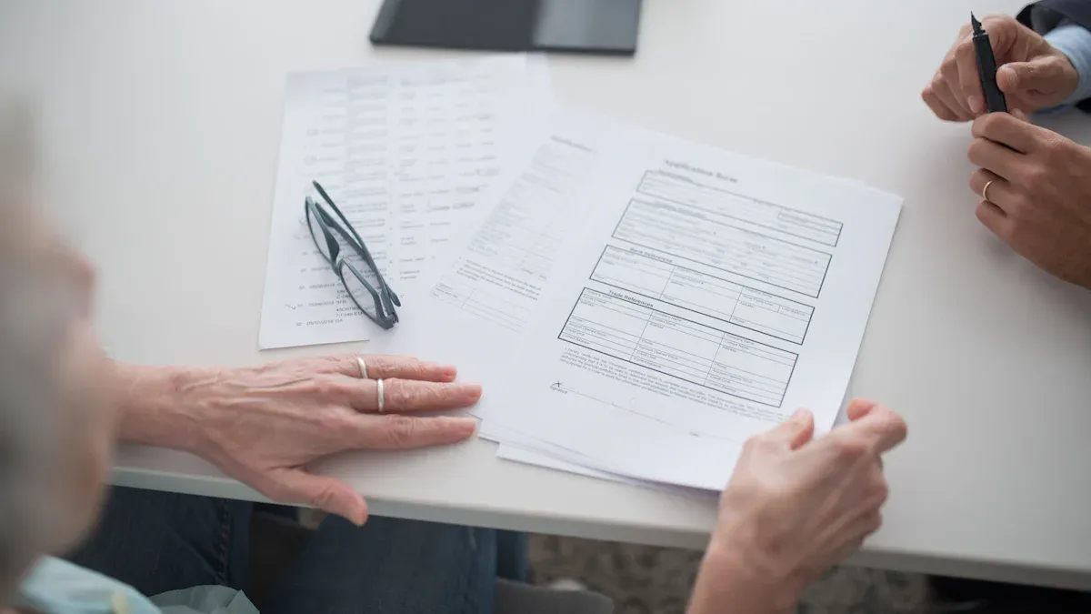 How Often to Shop Car Insurance