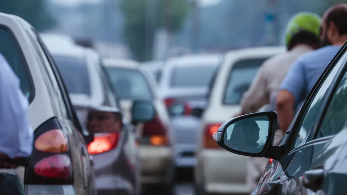 Local Factors Impacting Roof Lifespan