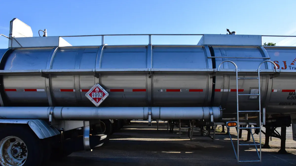 Local Examples: SC & GA Claims