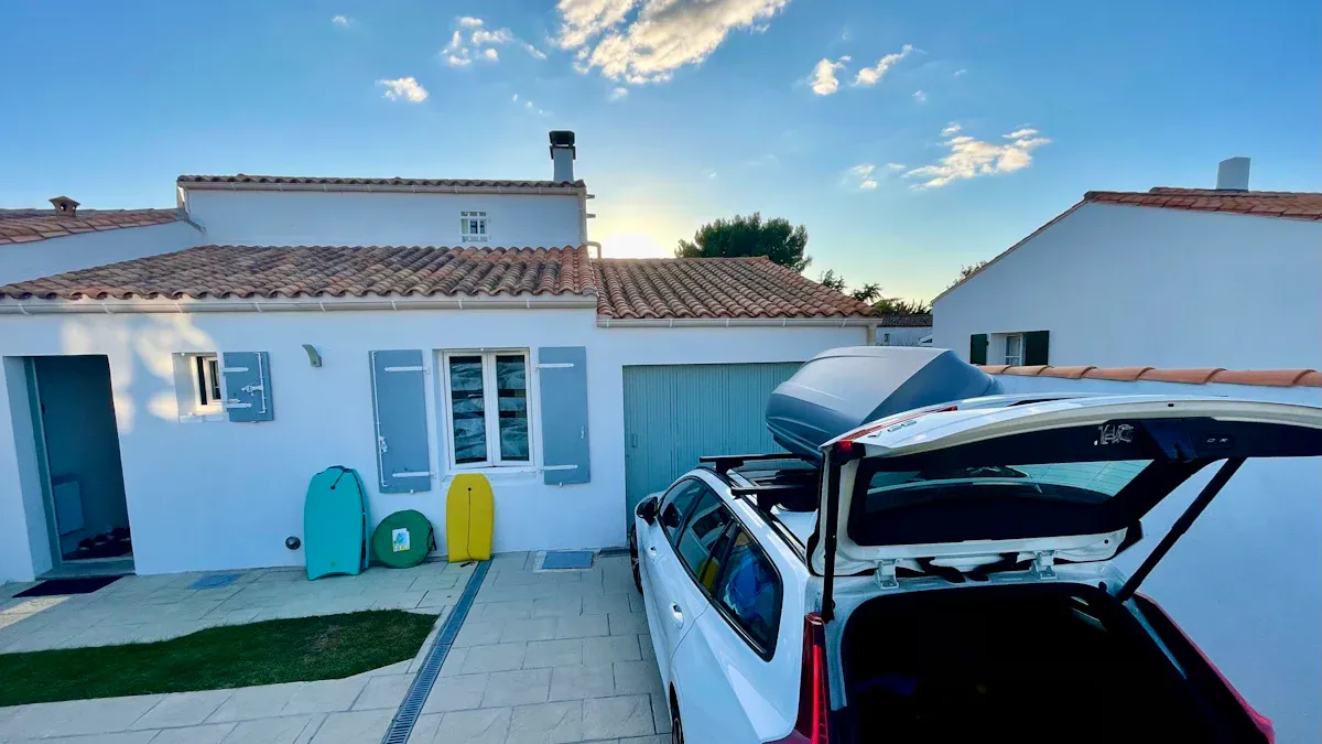 Extra Cars and Auto Liability