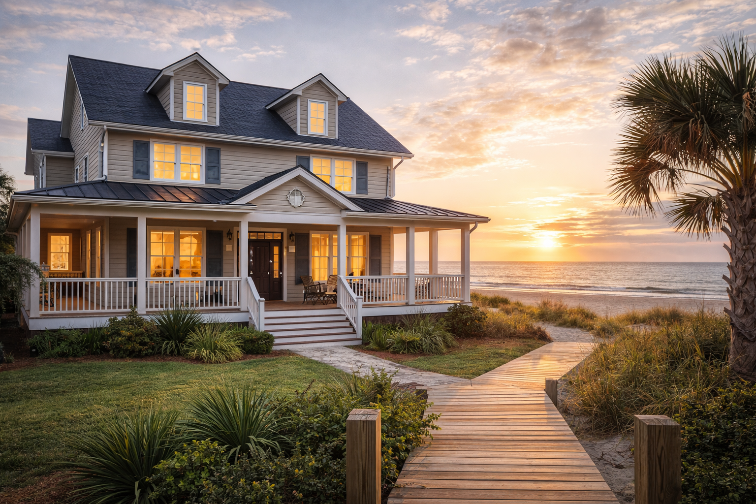 Key Differences Between Market Value and Replacement Cost