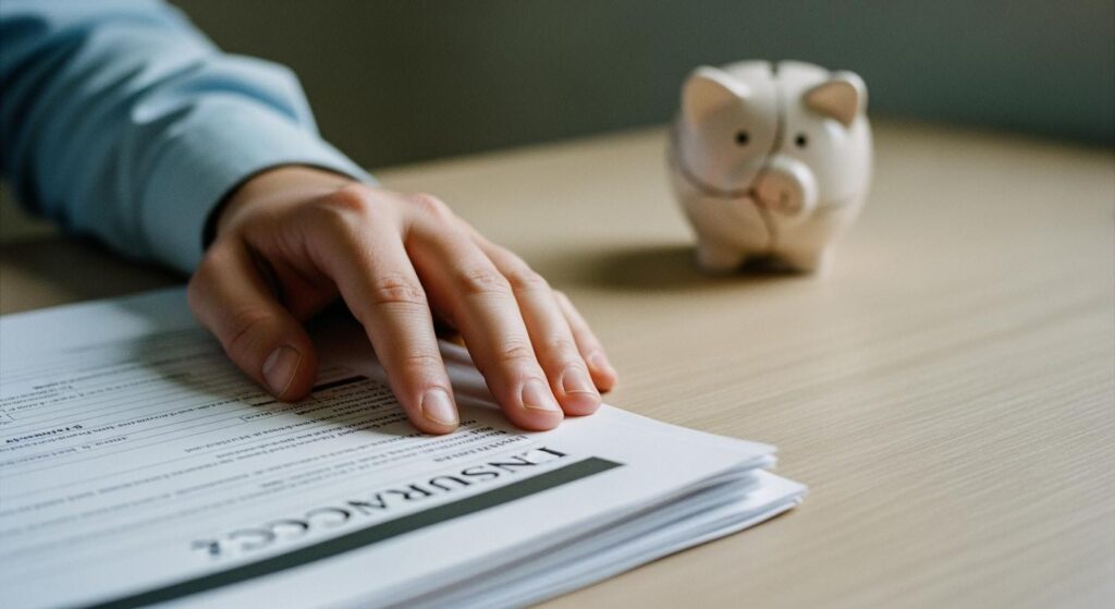 The Insurance Problems That Start With “I Didn’t Think It Mattered”